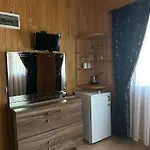 Ceylan B&B Çıralı