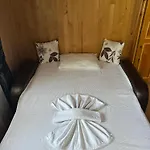 B&B Ceylan Çıralı