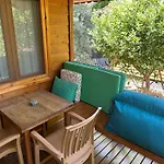 Ceylan B&B *