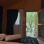 Ceylan B&B Çıralı