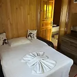 Ceylan B&B Çıralı