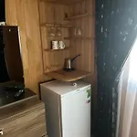 Ceylan * Çıralı