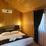 Ceylan B&B
