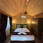 Ceylan B&B