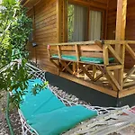 Ceylan B&B *