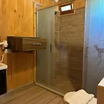 Ceylan B&B Çıralı