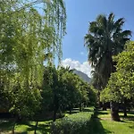 Ceylan B&B