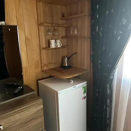 Ceylan * Чирали
